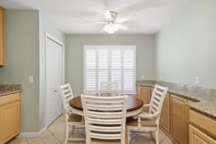 827 Fairway Lakes Dr, Niceville, FL 32578 - Photo 14