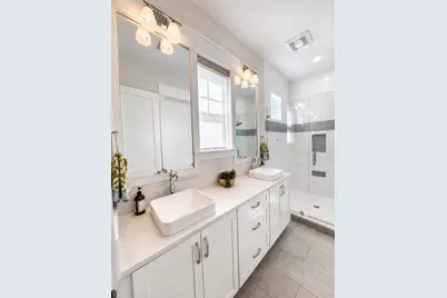 10 Grayton Boulevard, Santa Rosa Beach, FL 32459 - Photo 14
