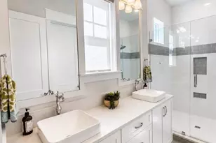 10 Grayton Blvd, Santa Rosa Beach, FL 32459 - Photo 14