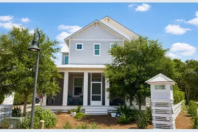 10 Grayton Boulevard, Santa Rosa Beach, FL 32459 - Photo 6