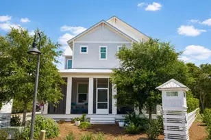 10 Grayton Blvd, Santa Rosa Beach, FL 32459 - Photo 6