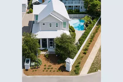 10 Grayton Boulevard, Santa Rosa Beach, FL 32459 - Photo 1