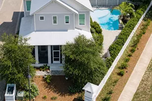 10 Grayton Blvd, Santa Rosa Beach, FL 32459 - Photo 1