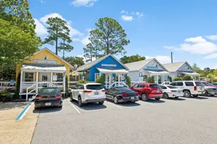 10 Grayton Blvd, Santa Rosa Beach, FL 32459 - Photo 18