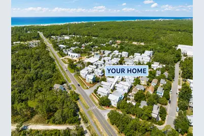 10 Grayton Boulevard, Santa Rosa Beach, FL 32459 - Photo 16