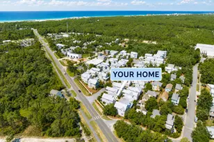 10 Grayton Blvd, Santa Rosa Beach, FL 32459 - Photo 16