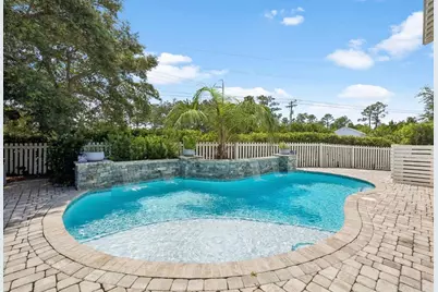 10 Grayton Boulevard, Santa Rosa Beach, FL 32459 - Photo 4