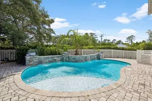 10 Grayton Blvd, Santa Rosa Beach, FL 32459 - Photo 4