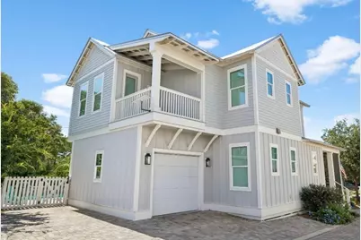 10 Grayton Boulevard, Santa Rosa Beach, FL 32459 - Photo 2