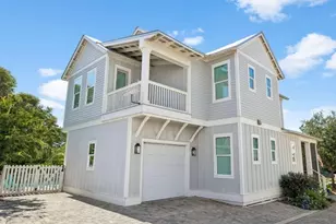 10 Grayton Blvd, Santa Rosa Beach, FL 32459 - Photo 2