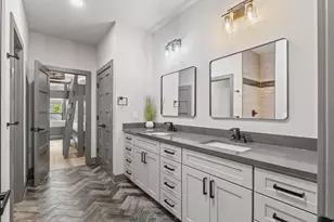 2306 Indian Pass Rd, Port Saint Joe, FL 32456 - Photo 50