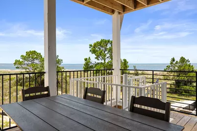 2306 Indian Pass Road, Port Saint Joe, FL 32456 - Photo 10