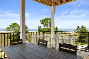 2306 Indian Pass Rd, Port Saint Joe, FL 32456 - Photo 10