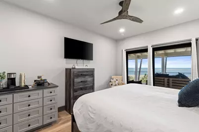 2306 Indian Pass Road, Port Saint Joe, FL 32456 - Photo 56