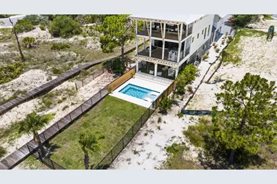 2306 Indian Pass Road, Port Saint Joe, FL 32456 - Photo 6