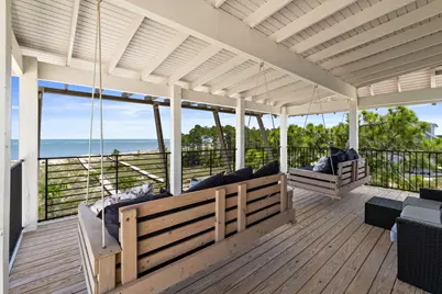 2306 Indian Pass Road, Port Saint Joe, FL 32456 - Photo 26