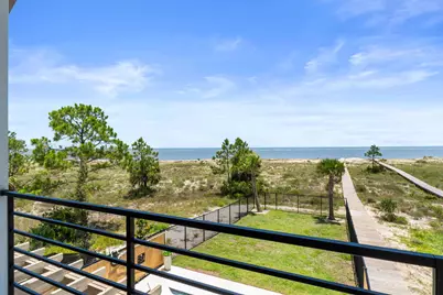 2306 Indian Pass Road, Port Saint Joe, FL 32456 - Photo 16