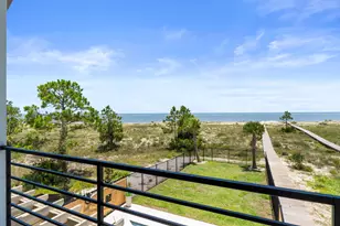 2306 Indian Pass Rd, Port Saint Joe, FL 32456 - Photo 16