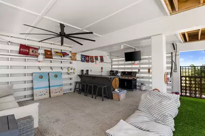 2306 Indian Pass Road, Port Saint Joe, FL 32456 - Photo 88