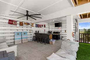 2306 Indian Pass Rd, Port Saint Joe, FL 32456 - Photo 88