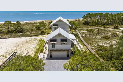 2306 Indian Pass Road, Port Saint Joe, FL 32456 - Photo 28