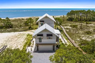 2306 Indian Pass Rd, Port Saint Joe, FL 32456 - Photo 28