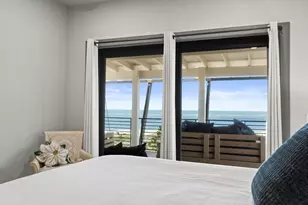 2306 Indian Pass Rd, Port Saint Joe, FL 32456 - Photo 58