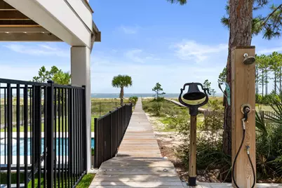 2306 Indian Pass Road, Port Saint Joe, FL 32456 - Photo 14