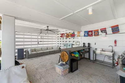 2306 Indian Pass Road, Port Saint Joe, FL 32456 - Photo 86
