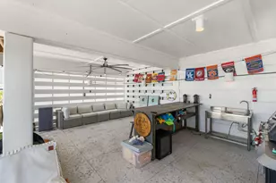 2306 Indian Pass Rd, Port Saint Joe, FL 32456 - Photo 86