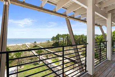 2306 Indian Pass Road, Port Saint Joe, FL 32456 - Photo 12