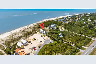2306 Indian Pass Road, Port Saint Joe, FL 32456 - Photo 94