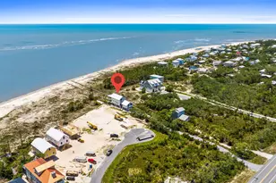 2306 Indian Pass Rd, Port Saint Joe, FL 32456 - Photo 94