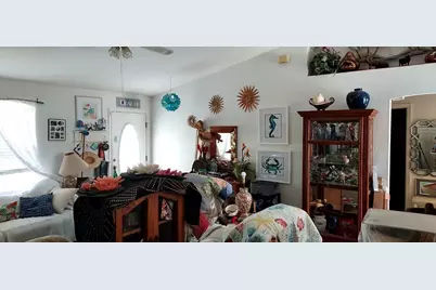 215 Oak Circle, Other, FL 00N/A - Photo 8