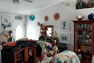 215 Oak Cir, Other, FL 00N/A - Photo 8
