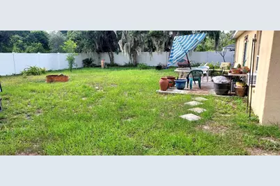215 Oak Circle, Other, FL 00N/A - Photo 6