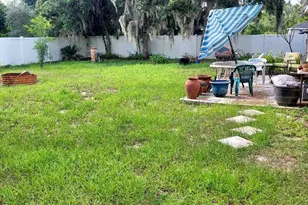 215 Oak Cir, Other, FL 00N/A - Photo 6