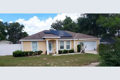 215 Oak Circle, Other, FL 00N/A - Photo 1