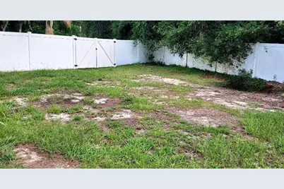 215 Oak Circle, Other, FL 00N/A - Photo 4