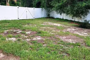 215 Oak Cir, Other, FL 00N/A - Photo 4