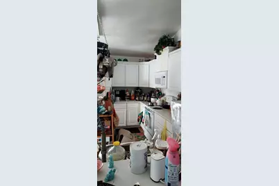 215 Oak Circle, Other, FL 00N/A - Photo 10