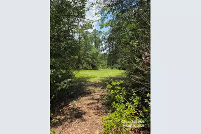 6178 Barnes Road, Crestview, FL 32536 - Photo 14