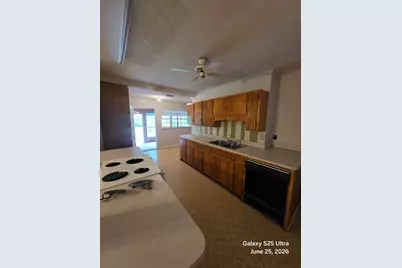 6178 Barnes Road, Crestview, FL 32536 - Photo 10