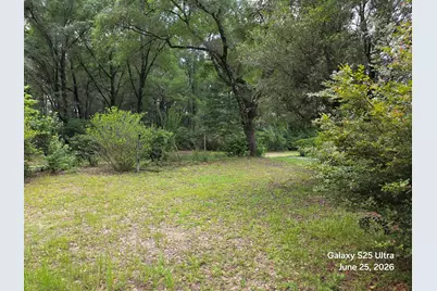 6178 Barnes Road, Crestview, FL 32536 - Photo 6