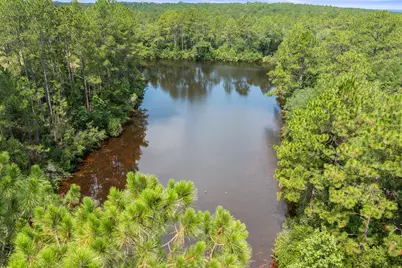 6178 Barnes Road, Crestview, FL 32536 - Photo 6