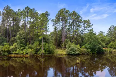 6178 Barnes Road, Crestview, FL 32536 - Photo 10