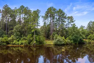 6178 Barnes Rd, Crestview, FL 32536 - Photo 10