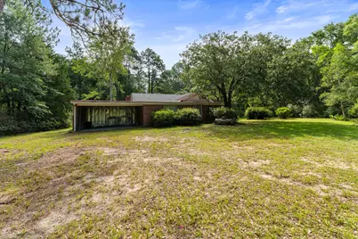 6178 Barnes Road, Crestview, FL 32536 - Photo 46
