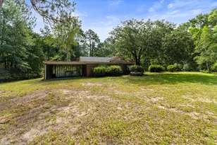 6178 Barnes Rd, Crestview, FL 32536 - Photo 46
