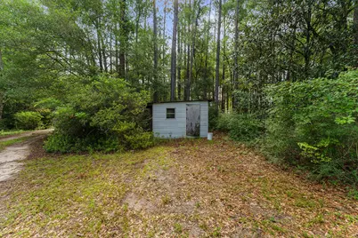 6178 Barnes Road, Crestview, FL 32536 - Photo 44